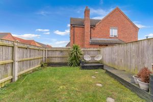 Photo 25- click for photo gallery